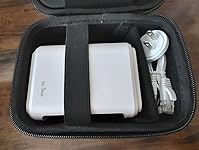 Review Image by Mark Mark