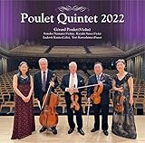 �v�[���N�C���e�b�g2022 ���C�u