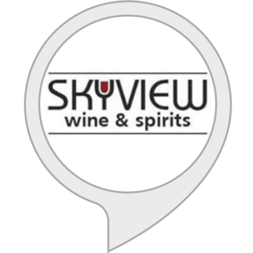 Skyview Wines and Spirits