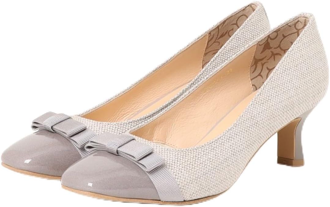 【追跡あり!】Steve Madden ALSTON-L レオパード アンクルブーツ 追跡あり!】Steve Madden ALSTON-L レオパード アンクルブーツ