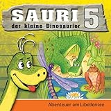 Karussell (Universal Music)