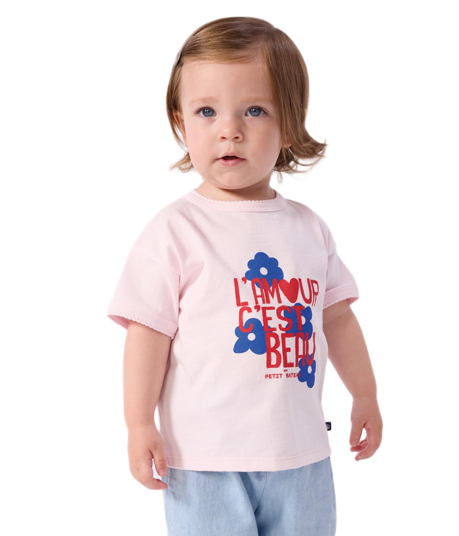 Mode von Amazon Fashion