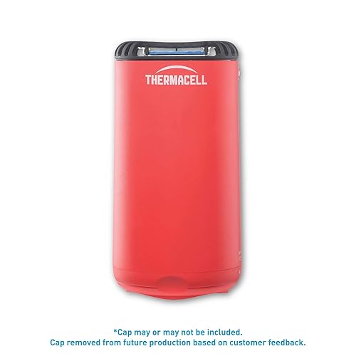 Backyard Mosquito Repellent Amazon Com