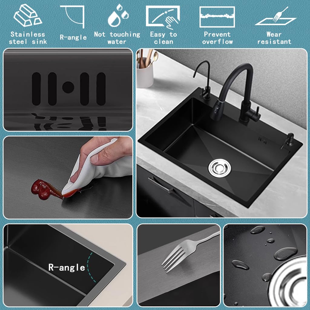 View 8