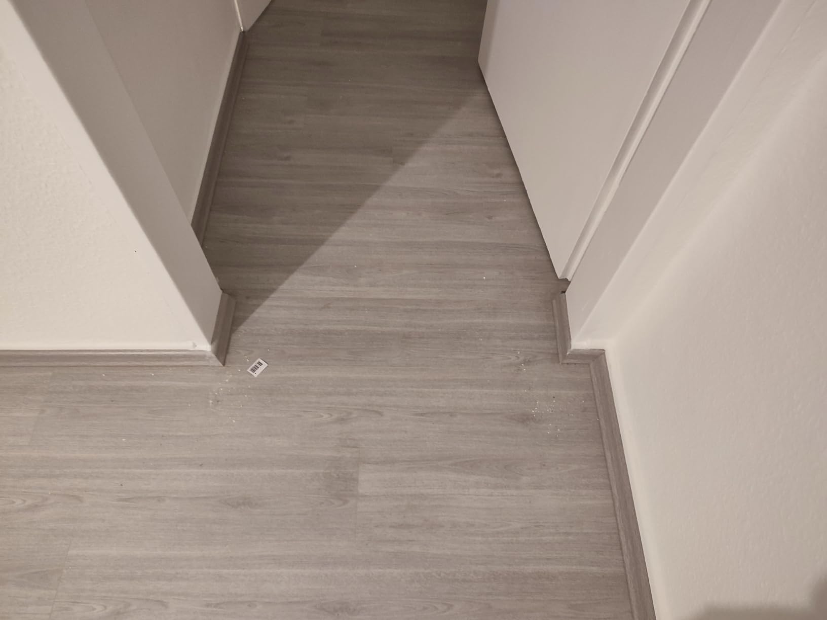 Das ist sehr gute Maschine.