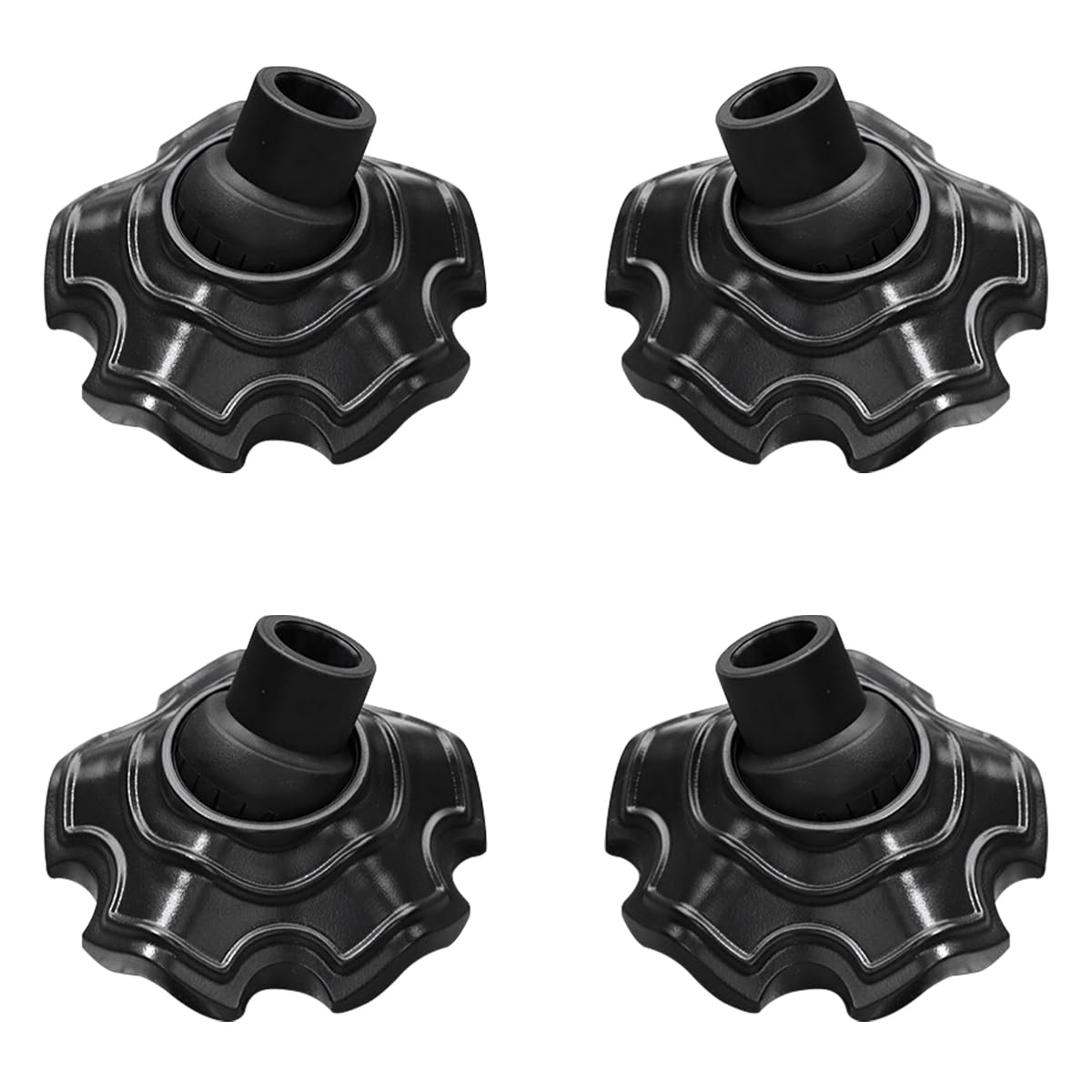 product_img5