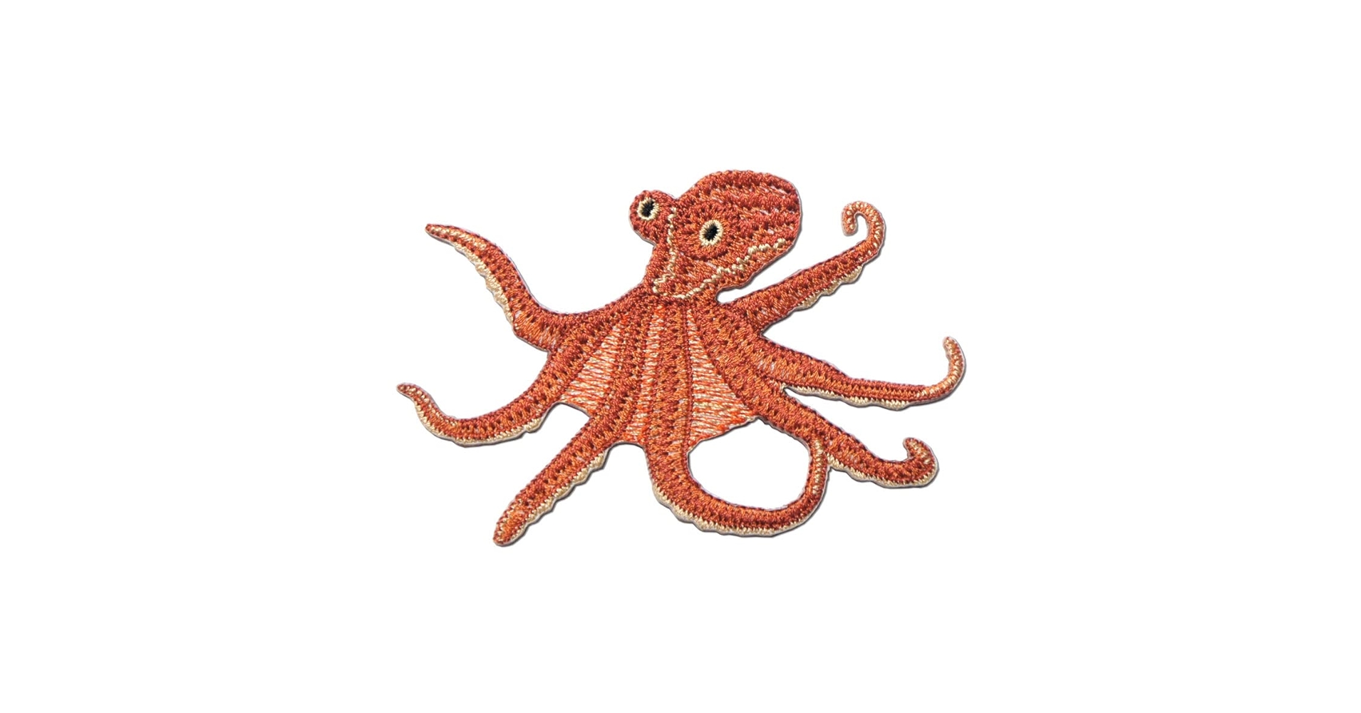 アクリル画　タコ アクリル画 原画 タコ - メルカリ