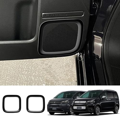 MEKOMEKO V^ t[h FREED GT^ p Xs[J[Jo[ J[I[fBĨXs[J[Jo[ Ԏp݌v ANZT[ ABSf 2PCS z_ t[h GT 2024N6`sysAmubNzFDM-YXKB