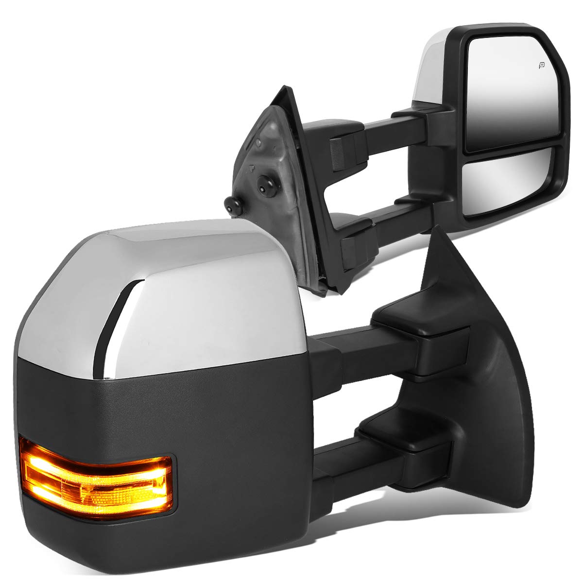 8-Quart Digital Air Fryer