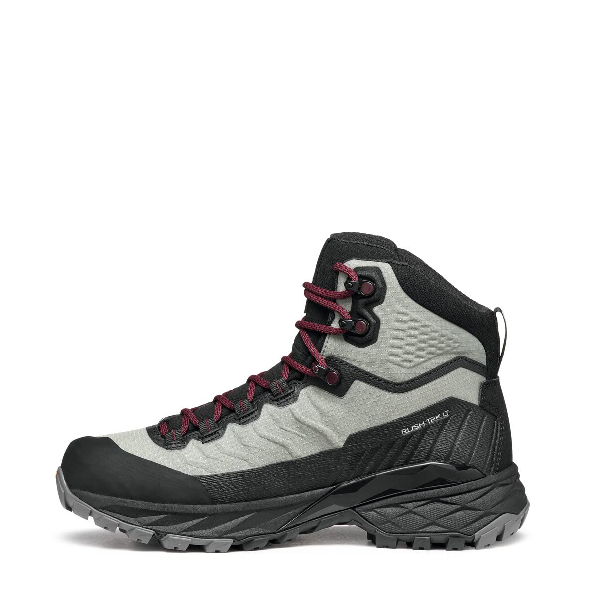 Scarpa Zapatos Rush TRK LT GTX Mujer