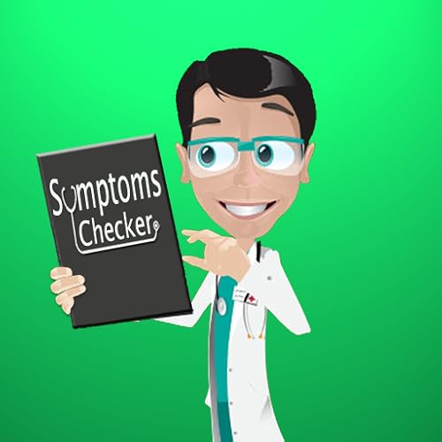 Symptom Checker