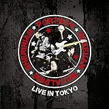  Hell\'s Kitchen (Live in Tokyo)