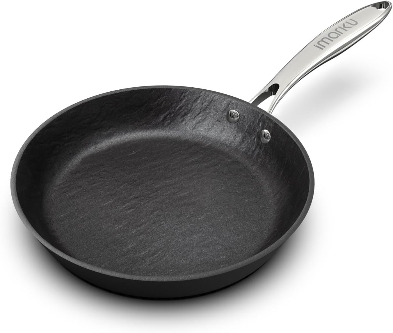Calphalon Unison Nonstick 8Inch and 10Inch Omelette Pan