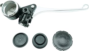 自転車トライアルHASHTAGG ブレーキマスター 自転車トライアルHASHTAGG 自転車トライアルHASHTAGG ブレーキマスター 自転車トライアルHASHTAGG