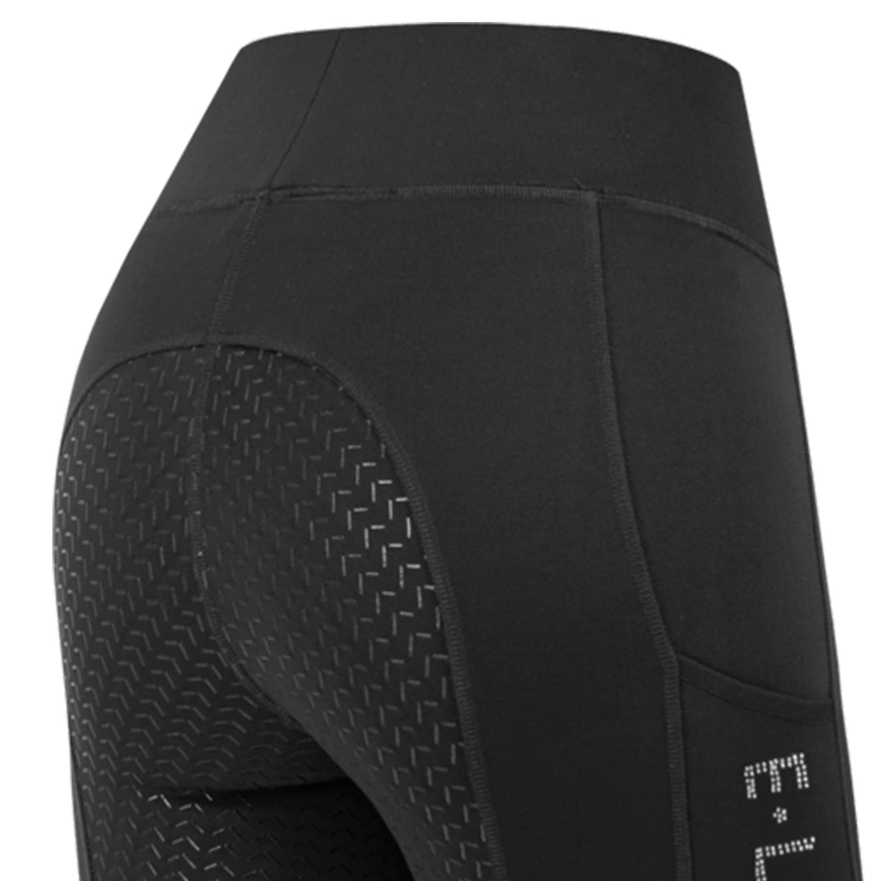 ELT - Ladies Riding Leggings Ella Glam - Summer 2023