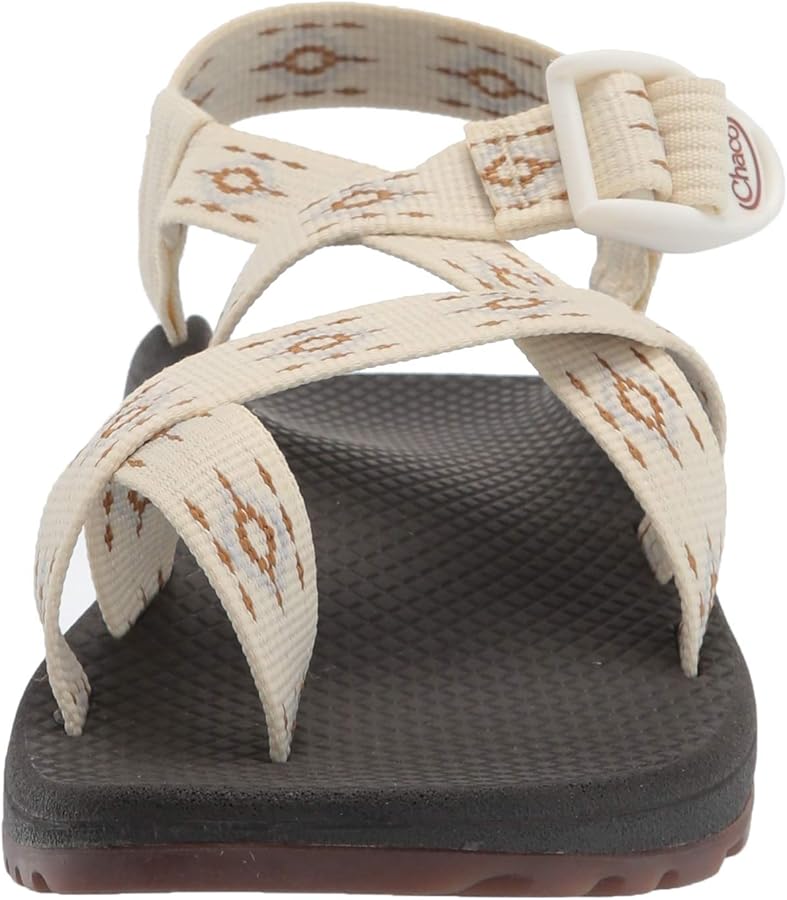 Amazon.com | Chaco Women's Zcloud 2 Sandal, Oculi Sand, 7