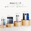 Android 16 4G LET Smartphone, First Introduction: Note56X Android 16 Smartphone, 24GB + 64GB 2TB Extended, 90Hz 6.56 inch HD + Large Screen, 8-core CPU, Smartphone, Sim-Free Main Unit, 8MP AI Camera