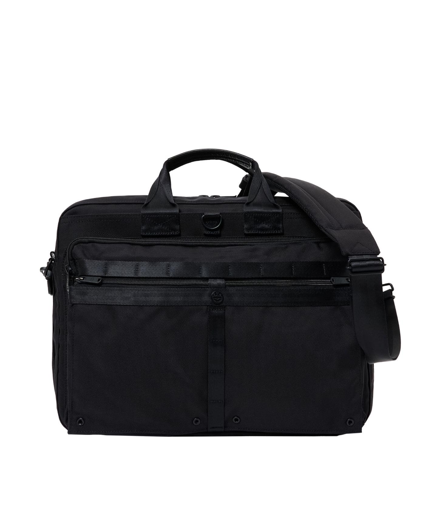 Amazon.co.jp: [ピー・オー・ティー・アール] スコープ オーソライズド