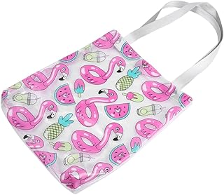 Sacolas Femininas Bolsa Para Viagens Femininas Bolsas De Ombro Femininas Bolsa De Ombro Bolsa Feminina Bolsa De Praia Bolsas De Ombro Bolsa De Mão Para Carregar De Mão Bolsa De