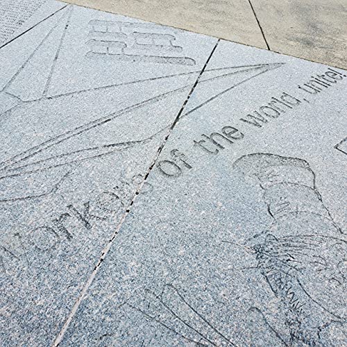 Couverture de Ep 7. Politics is just Rasslin