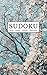SuDoKu adulte: Niveau: facile - moyen - difficile - diabolique | Format poche | 192 grilles | Jeu de logique relaxant & educatif | Enigmes et casse-tête adulte
