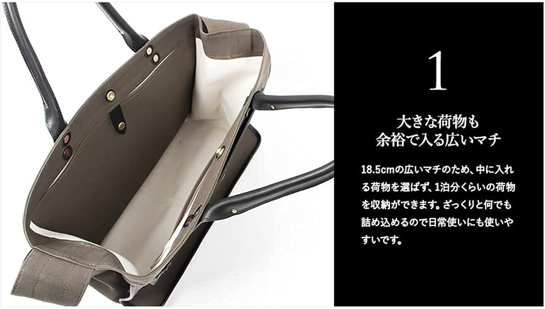 【大幅値下げ】BEERBELLYのトートバッグ 大幅値下げ】BEERBELLYのトートバッグ