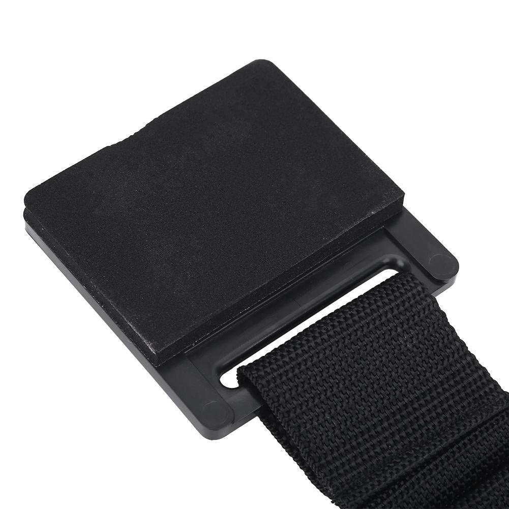 Cello Stopper Violoncelle Plancher Protecteur Antidérapant Ancre Violoncelle Endpin Pad Tapis pour Violoncelle Violoncelle Arpeggione