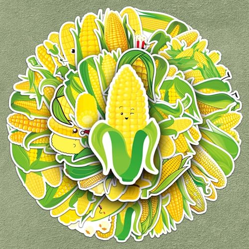 50���Z�b�g �X�e�b�J�[ �R�[����� �C�G���[�앨�C���X�g �i�`�������w���V�[�e�[�} ���邢�J���g���[�z�F ���C�t�X�^�C���r�W���A�� �e�B�[���Y �N�[�� �l�C �Q�[���f�J�[�� �m�[�g�p�\�R�� �E�H�[�^�[�{�g�� �m�[�g �ו� �o�C�N �I�[�g�o�C �j�̎q �M�t