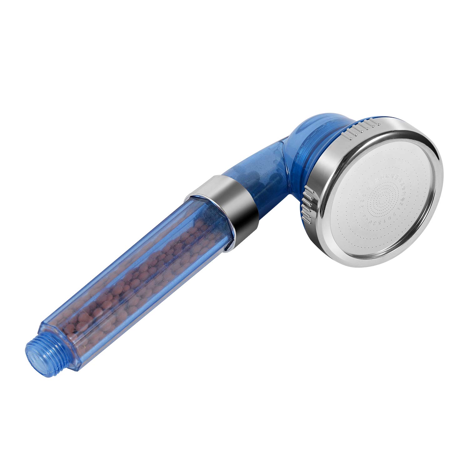 シャワーヘッド 節水機能 ヘアケア Amazon.co.jp: シャワーヘッド マイクロナノバブル 【サロン発想