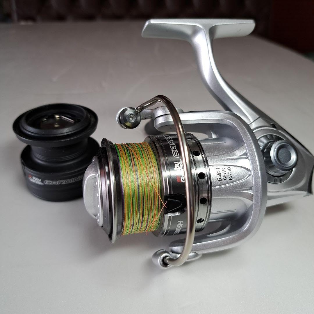 ZPI ファンネル　アクリスタ　パープル　美品　ダイワ　40mm ZPI ファンネル アクリスタ パープル 美品 ダイワ 40mm ZPI