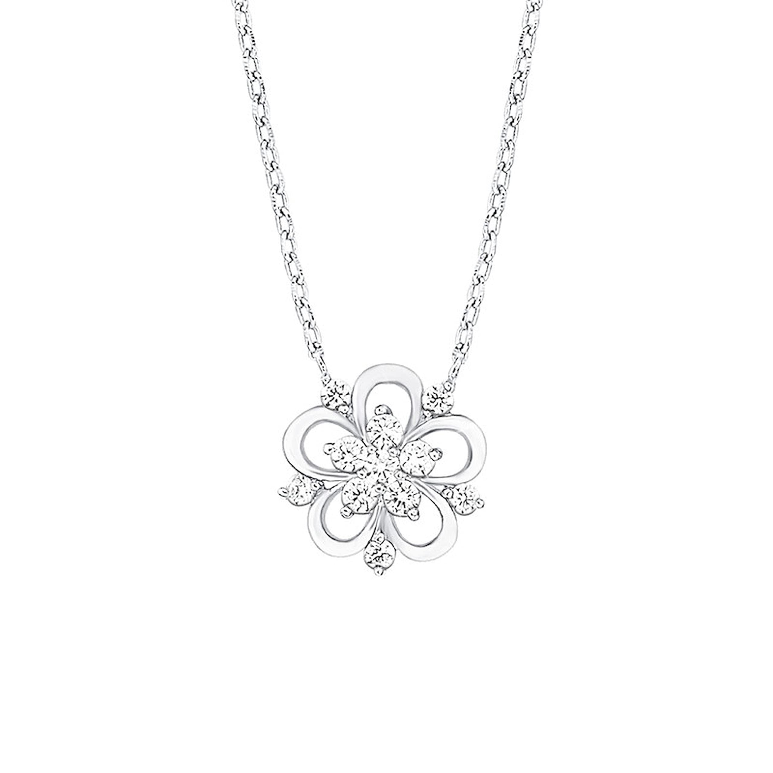 Mother's Day Deals Amor