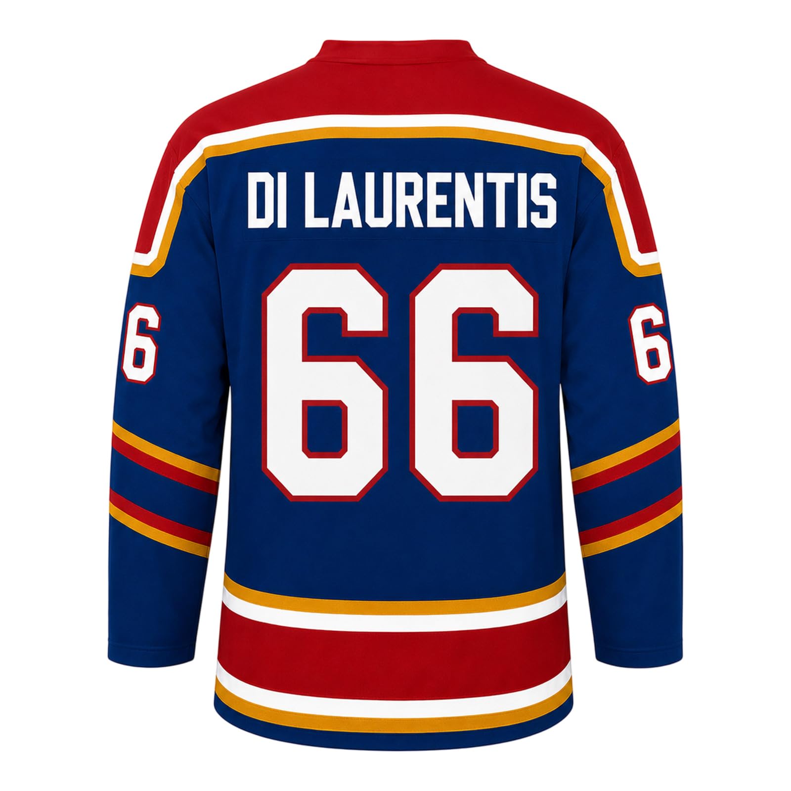 View 5