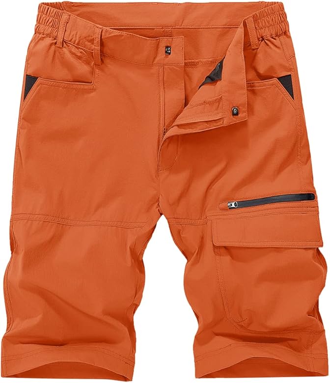 半ズボンの神話 楽天市場】ショートパンツ メンズ 夏用 ハーフパンツ 5分丈 短パン ズボン 半ズボン スポーツ カジュアル ゆったり 薄手 通気性 夏 涼しい アウトドア キャンプ 無地 人気 大きいサイズ : MDKSTORE楽天市場店 - パンツ