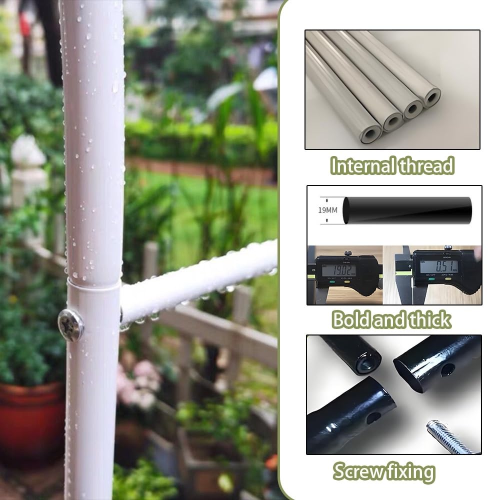 563124_6
