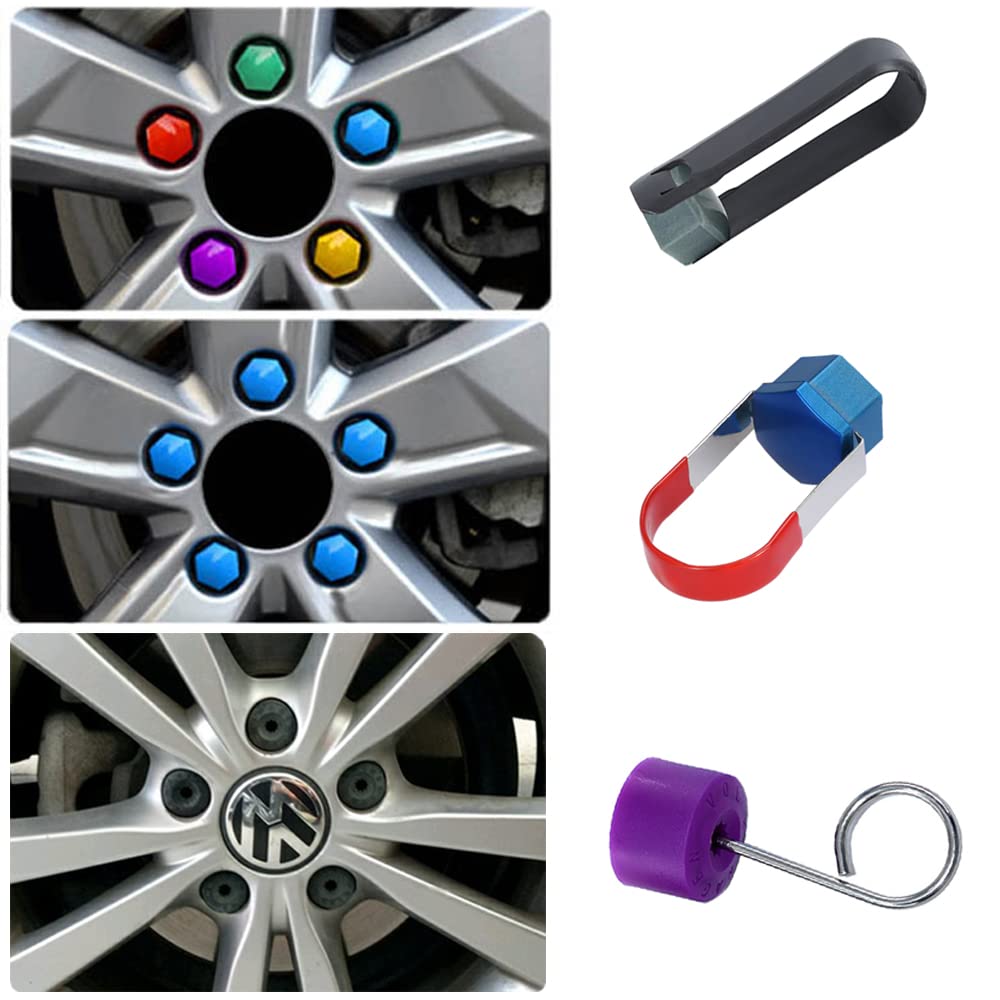 Strumento Di Rimozione Dell'estrattore Di Rimozione Sicuro Del