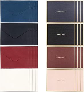 Amazon Co Jp 人気のバレンタインデー メッセージカードランキング