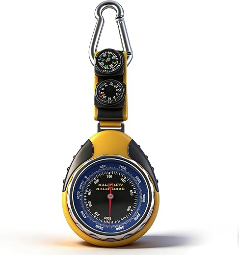 How to Calibrate My Garmin Venu 3 Altimeter for Hiking — I Do It in 6 Easy Steps