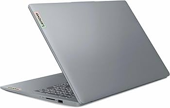 Amazon.com: Lenovo IdeaPad Slim 3 Laptop 2024 15.6” FHD 1920 x Amazon.com: Lenovo IdeaPad Slim 3 Laptop 2024 15.6” FHD 1920 x