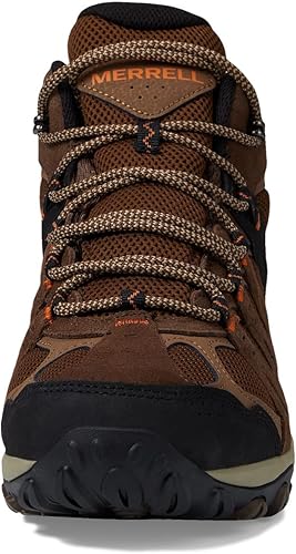 Miniatura 2 de Merrell Zapatos de Trekking para Hombre