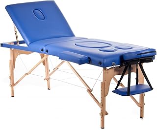 Massagem de Grávida