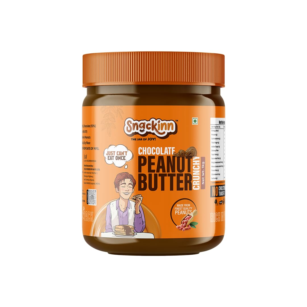 1 kg (Pack of 1)