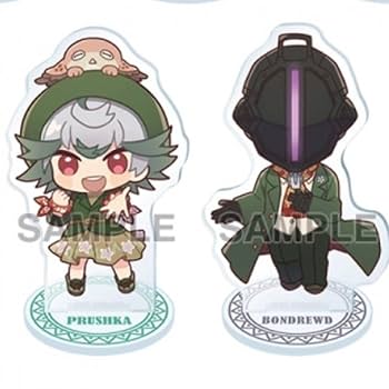 メイドインアビス プルシュカ アクリルスタンド とらのあな 特典 61TRTA7A6NL._UF350,350_QL50_.jpg