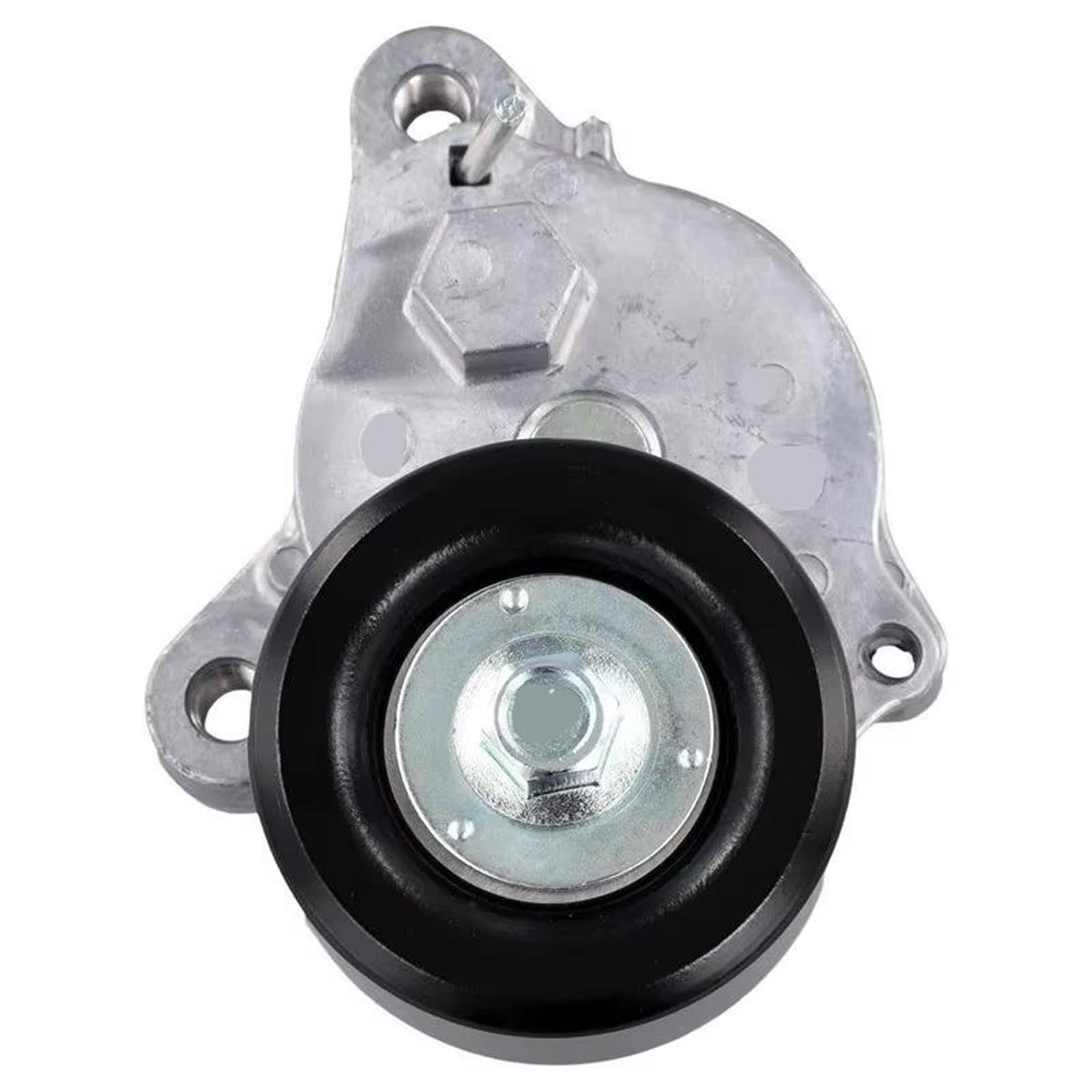 Polea Tensora Correa Coche Para NISSAN Para X-TRAIL 2013-2025