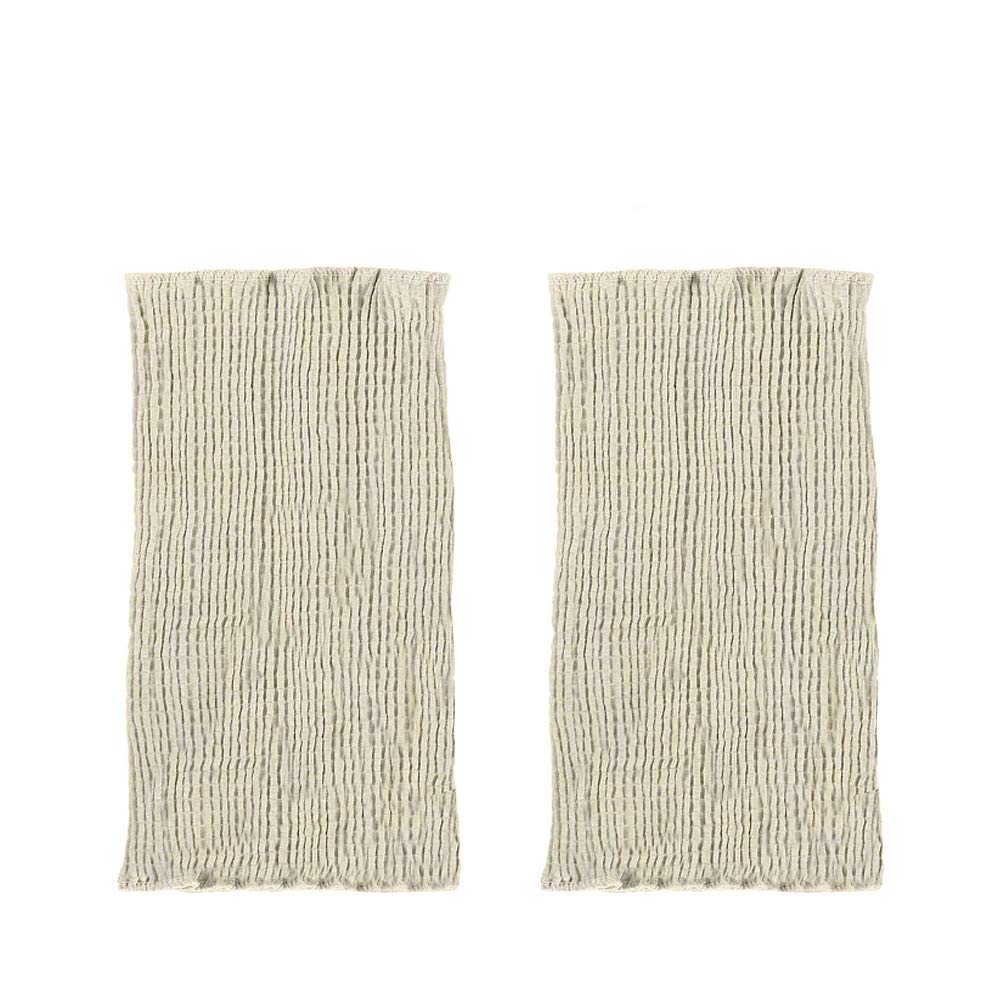 Buy Baby Belly Button Band Infants Umbilical Cord Hernias Truss Care 2