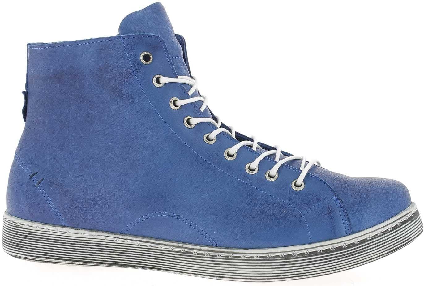 Andrea Conti Sneakers koop je bij