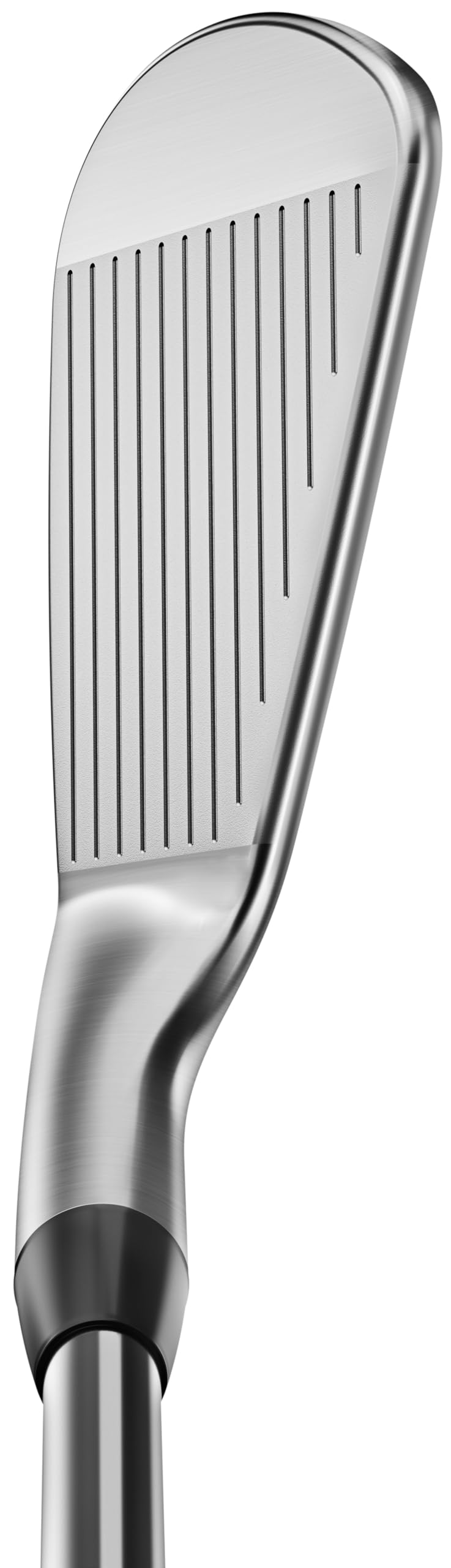 Amazon.com : Titleist Golf Club T100 3G 4-PW Iron Set Stiff