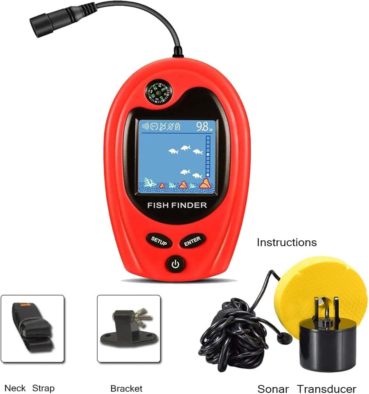 61Fh5H0WPRL. AC SL1500