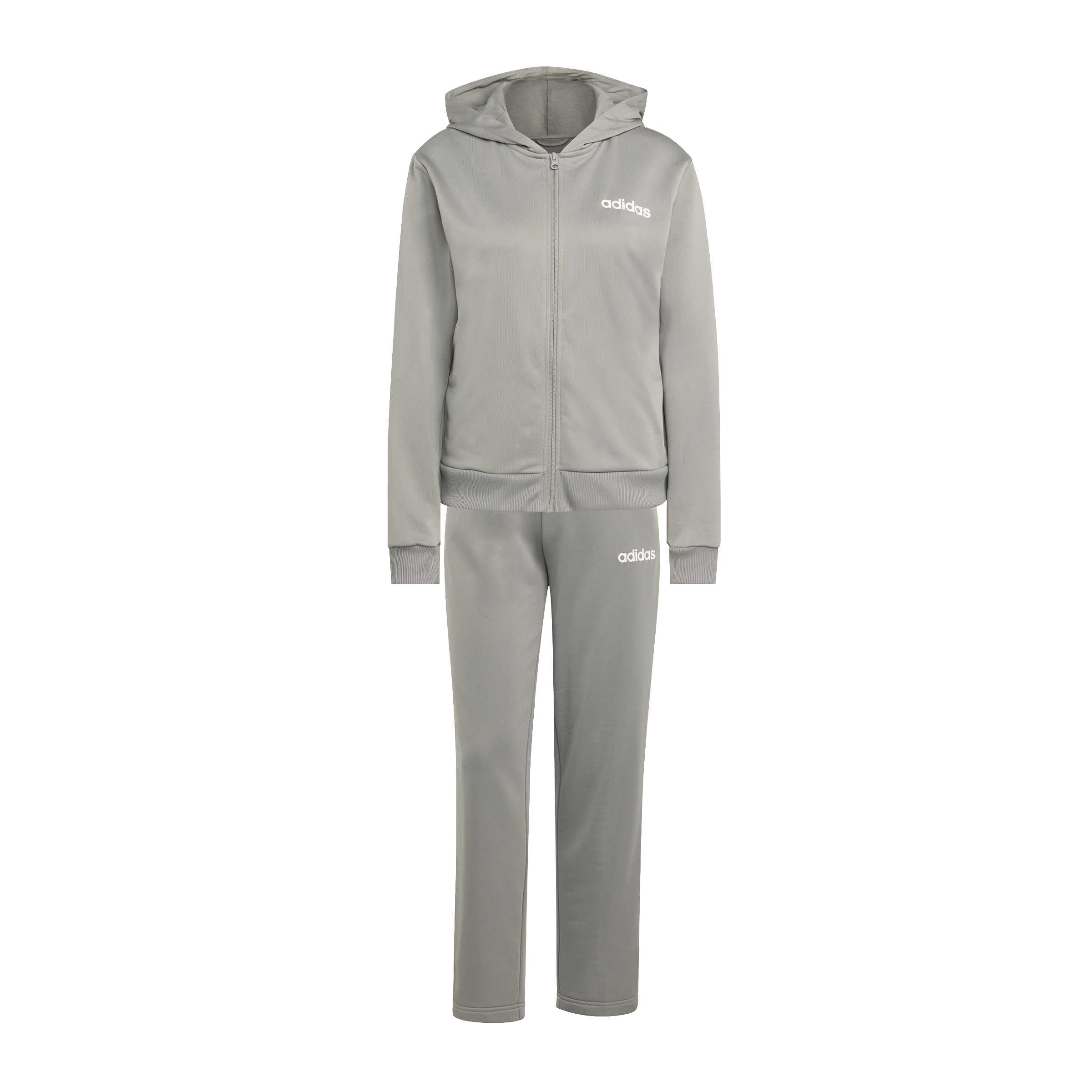 adidas Women's Chándal Essentials Linear — view 18