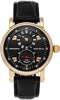 Chronoswiss amazon Clearance