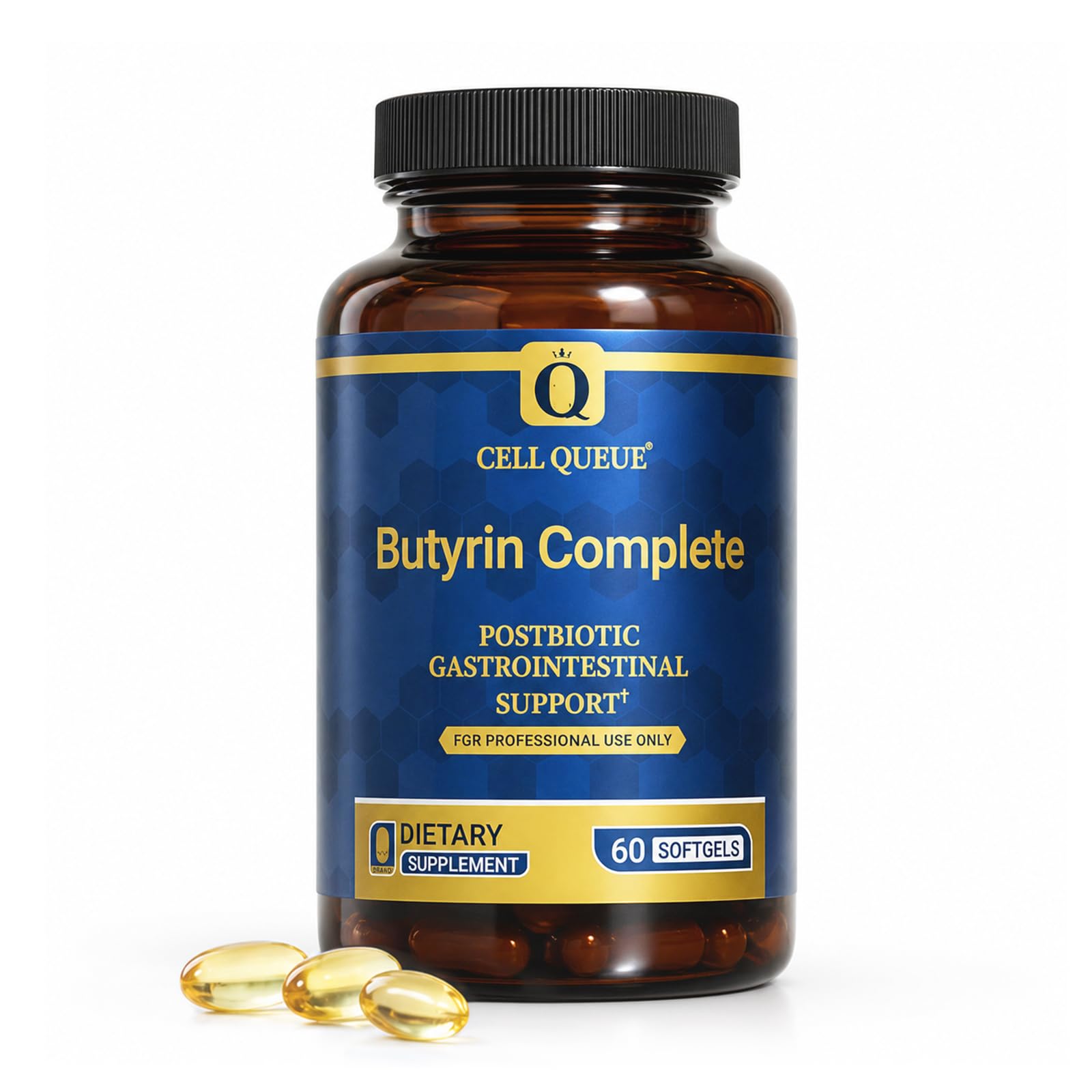 glutathione tablets holland and barrett | Glutathione Capsules | Glutathione Veg Capsules glutathione 1000mg tablets holland and